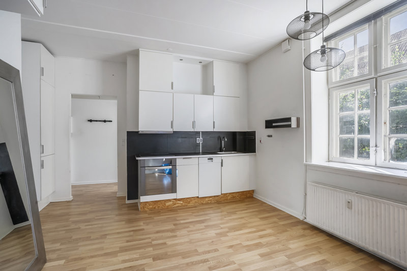 Property image number 4