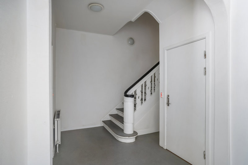Property image number 9