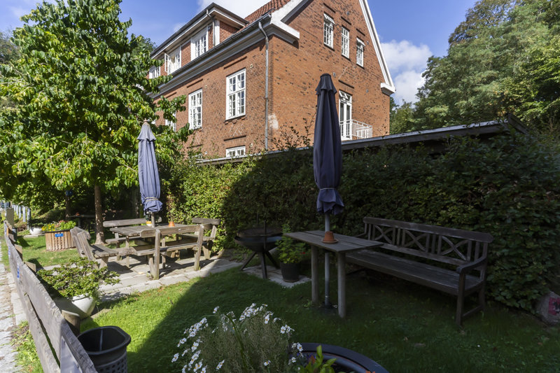 Property image number 10