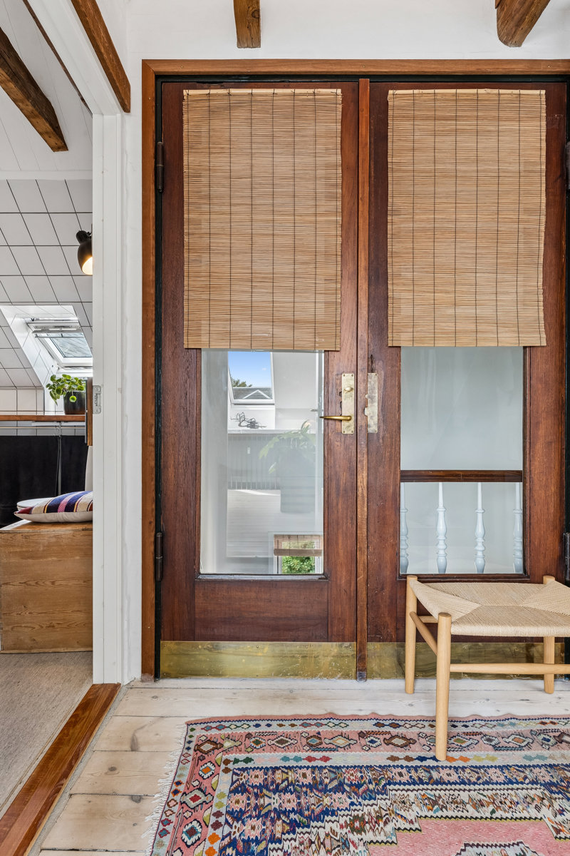 Property image number 10