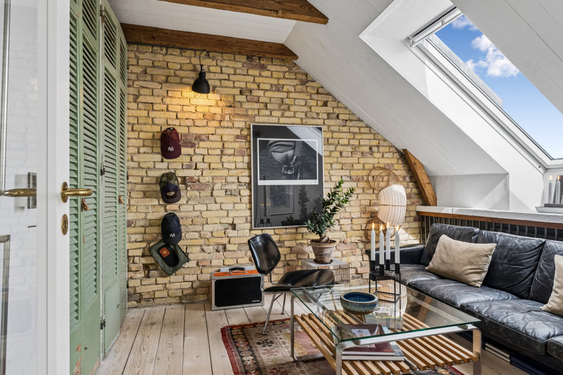 Property image number 9