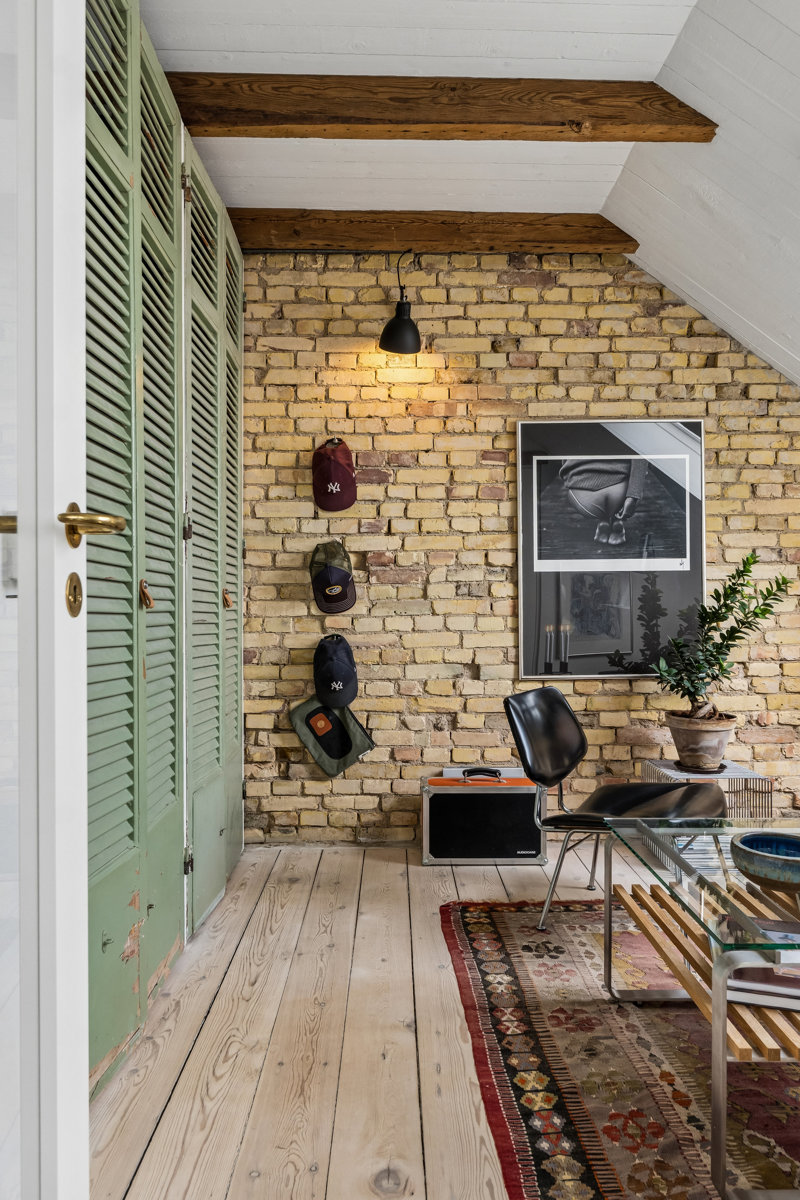 Property image number 7