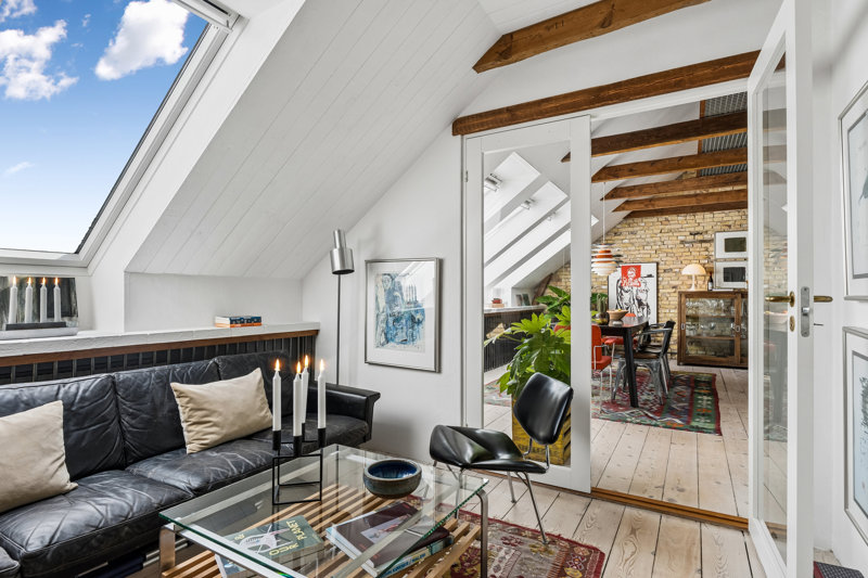 Property image number 8