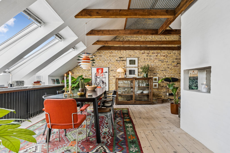 Property image number 11