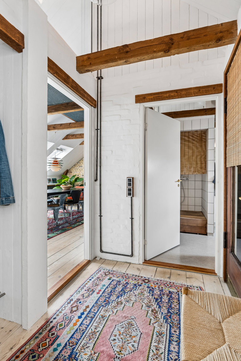 Property image number 2