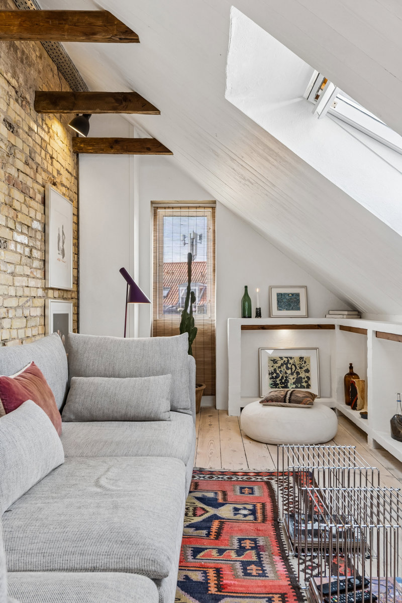 Property image number 3