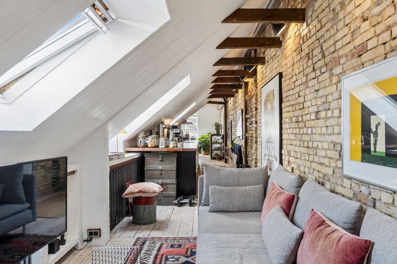 Property image number 4