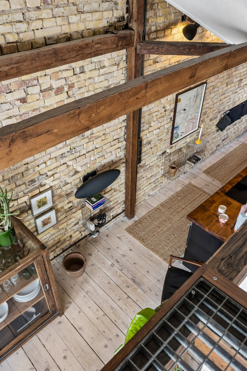 Property image number 6