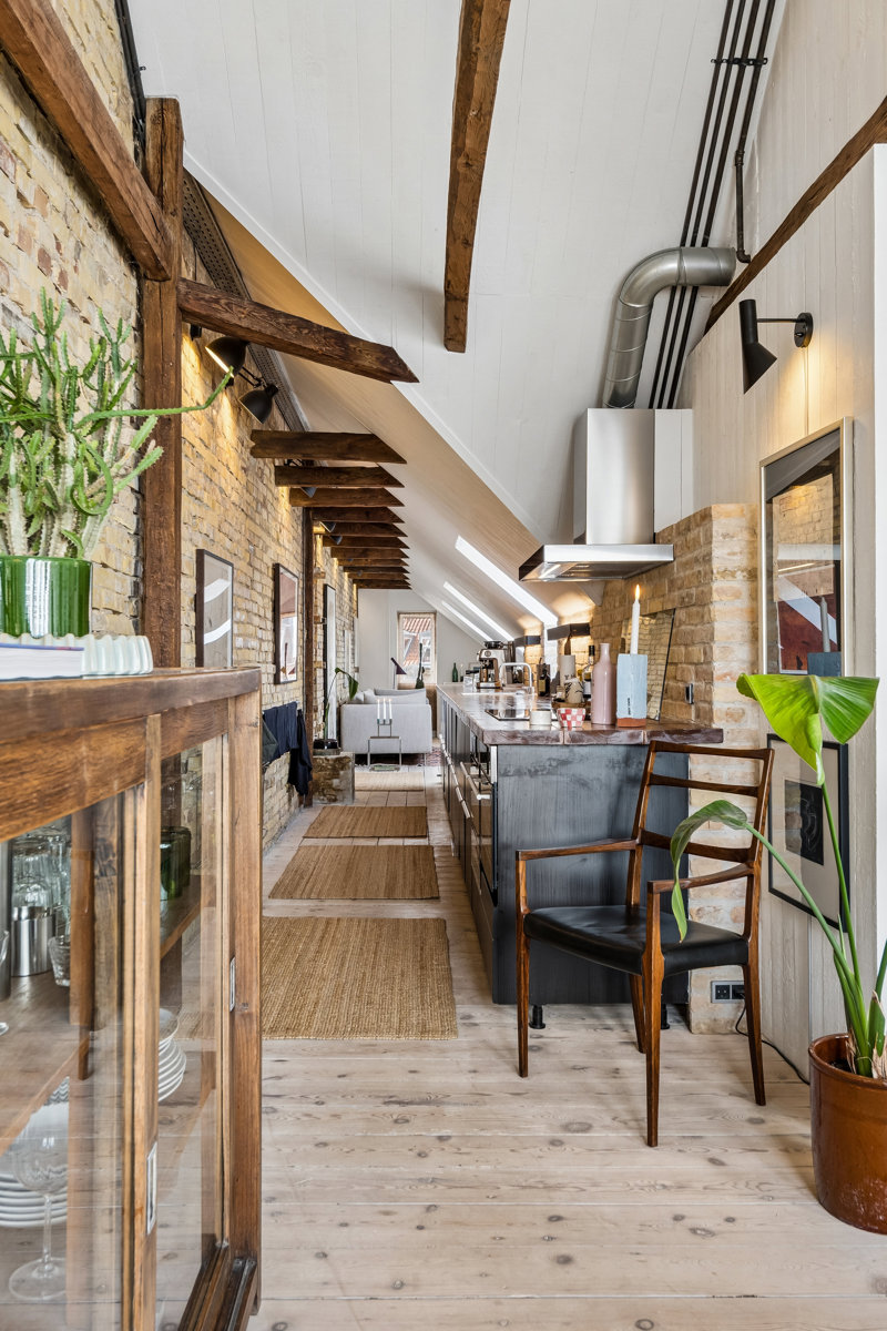 Property image number 5