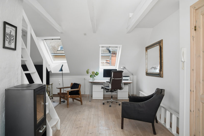 Property image number 6
