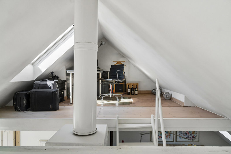 Property image number 10