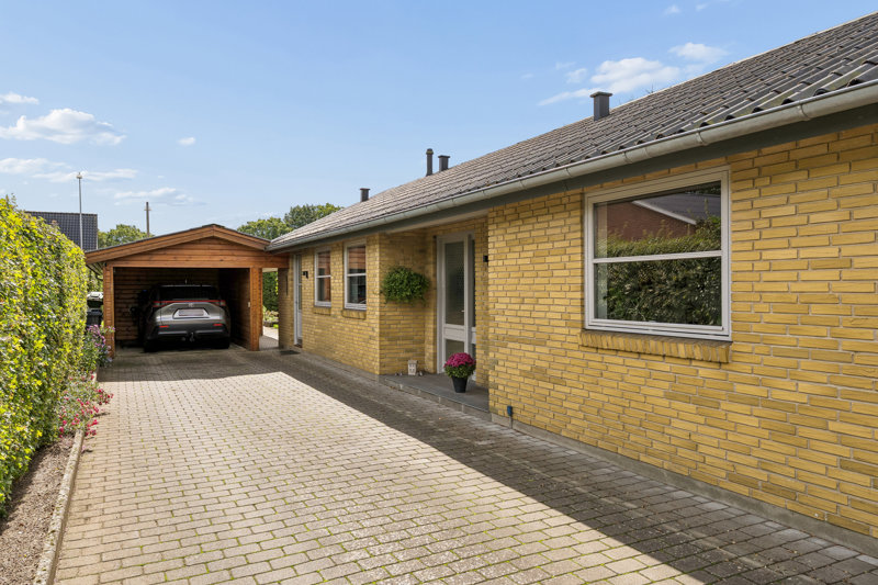 Property image number 3
