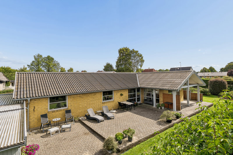 Property image number 1