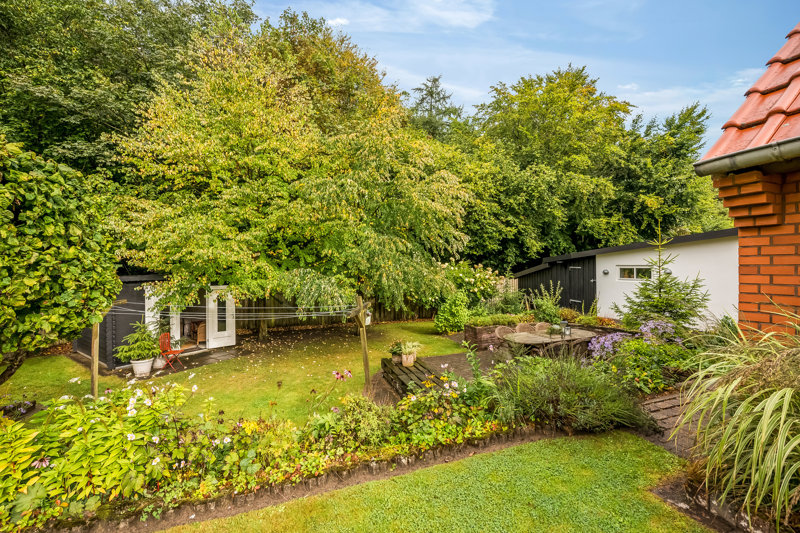 Property image number 3