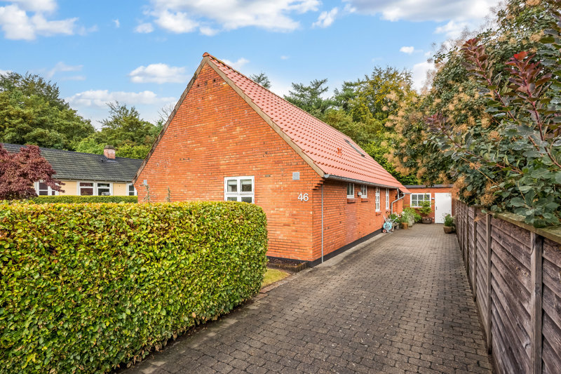Property image number 2