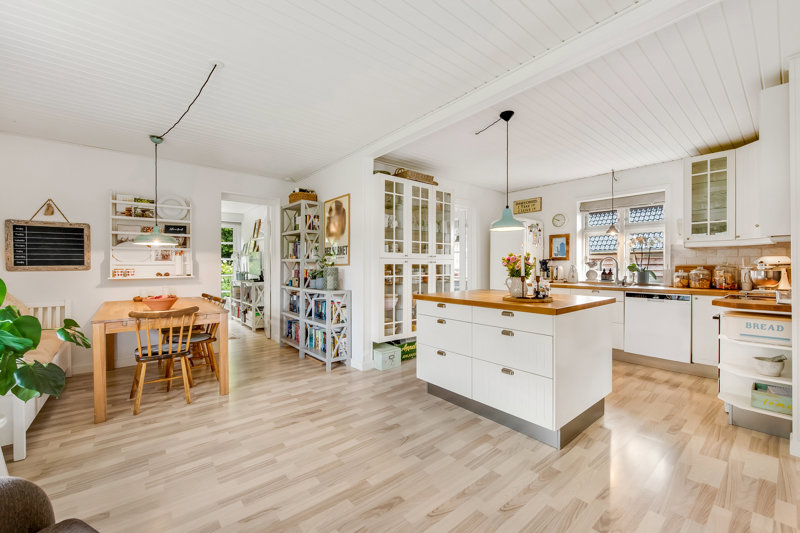 Property image number 10