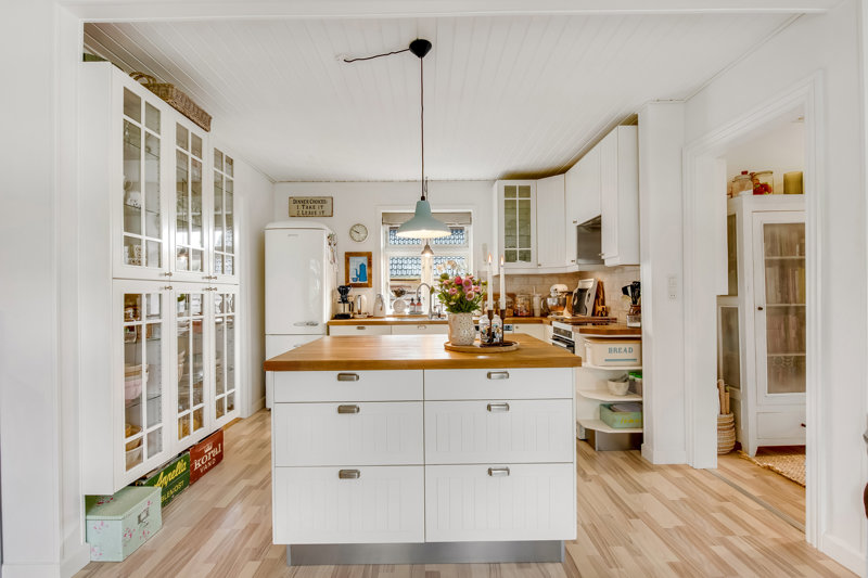 Property image number 9
