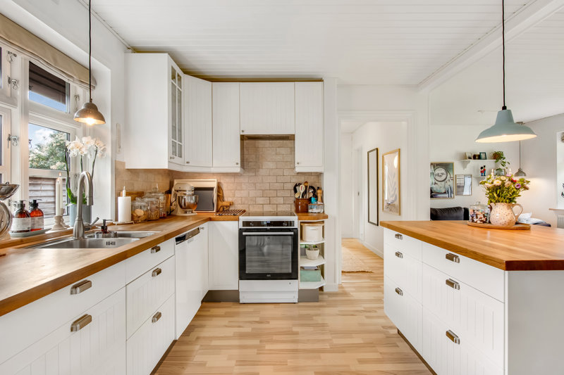 Property image number 7