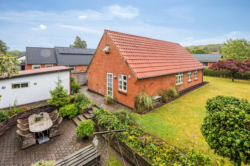 Property image number 1