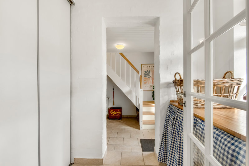 Property image number 6