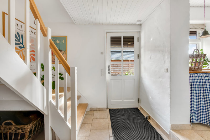 Property image number 4