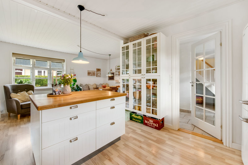 Property image number 8