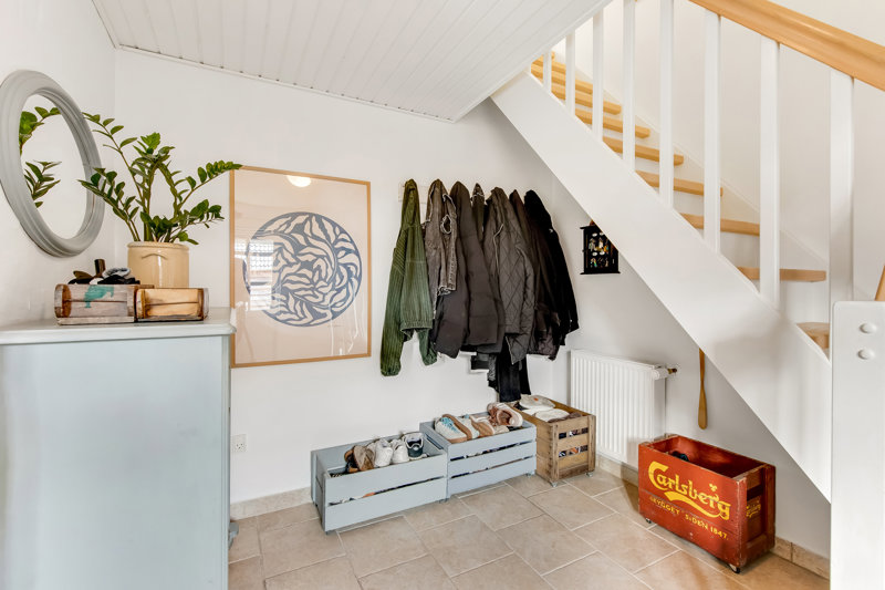 Property image number 5