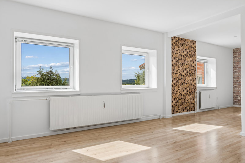 Property image number 3