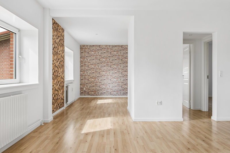 Property image number 4