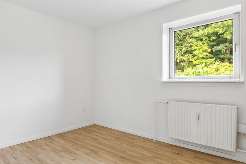 Property image number 8