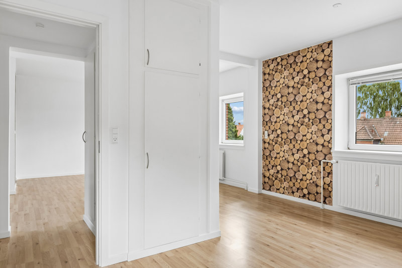 Property image number 7
