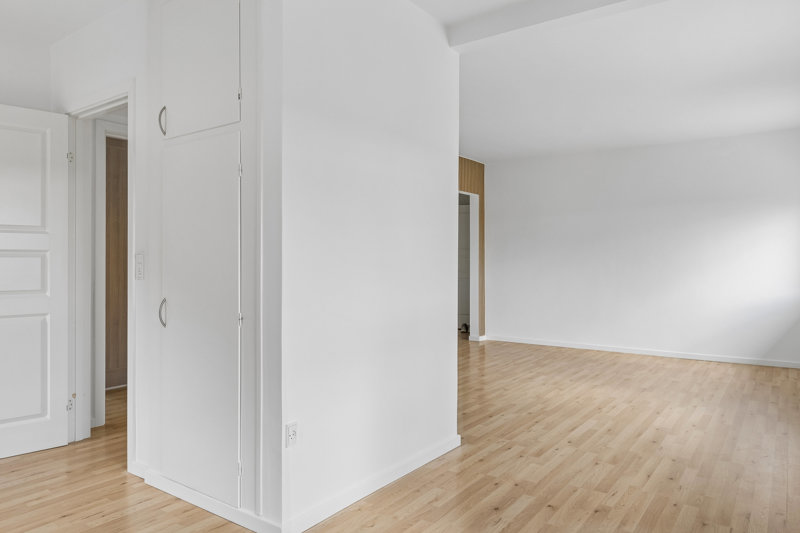 Property image number 6
