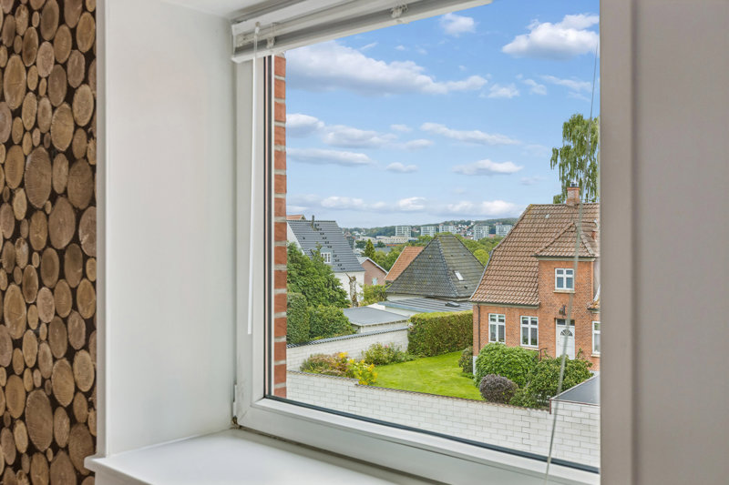 Property image number 5