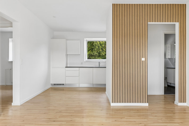Property image number 1