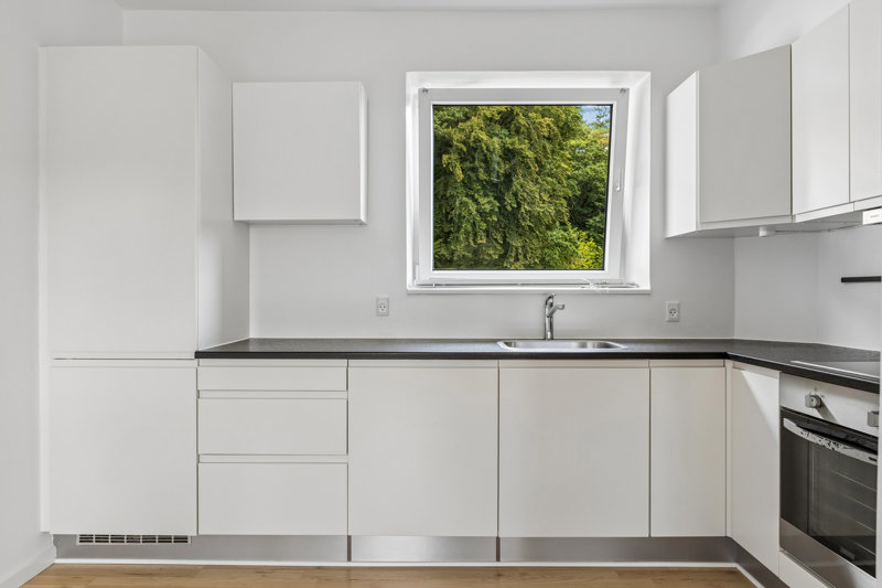 Property image number 2