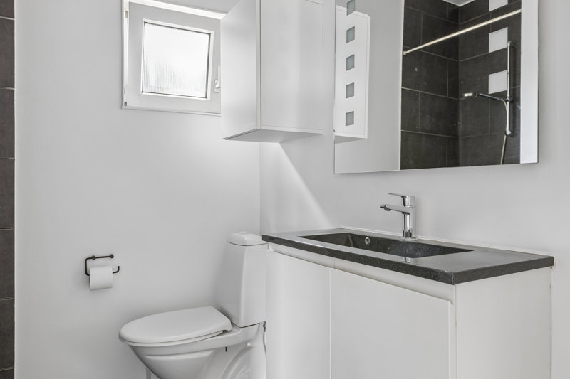 Property image number 9