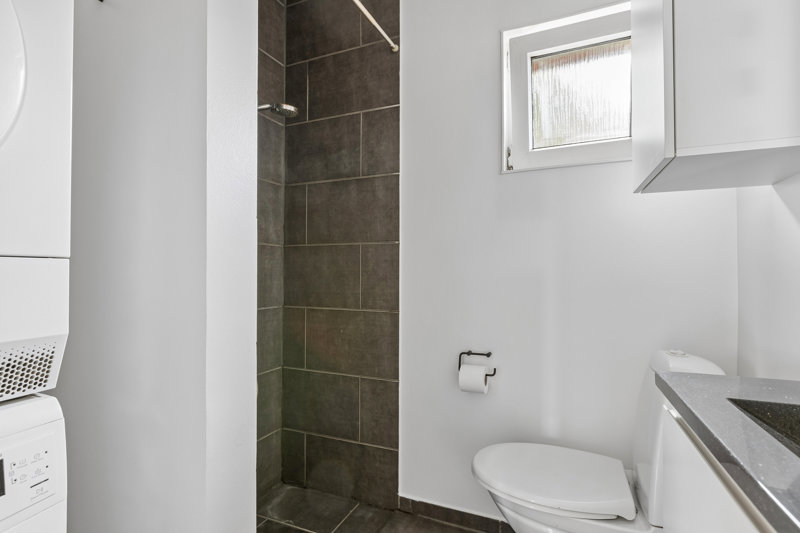 Property image number 10