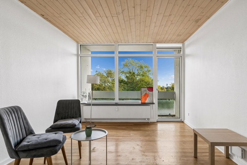 Property image number 3