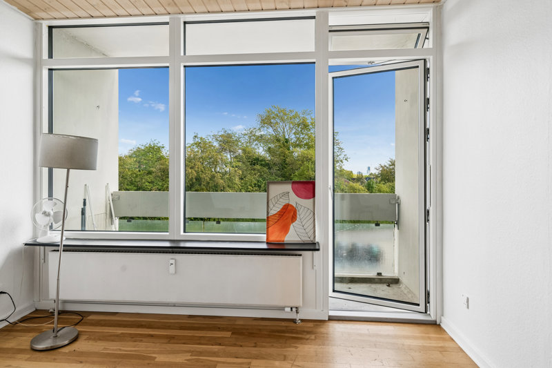 Property image number 4