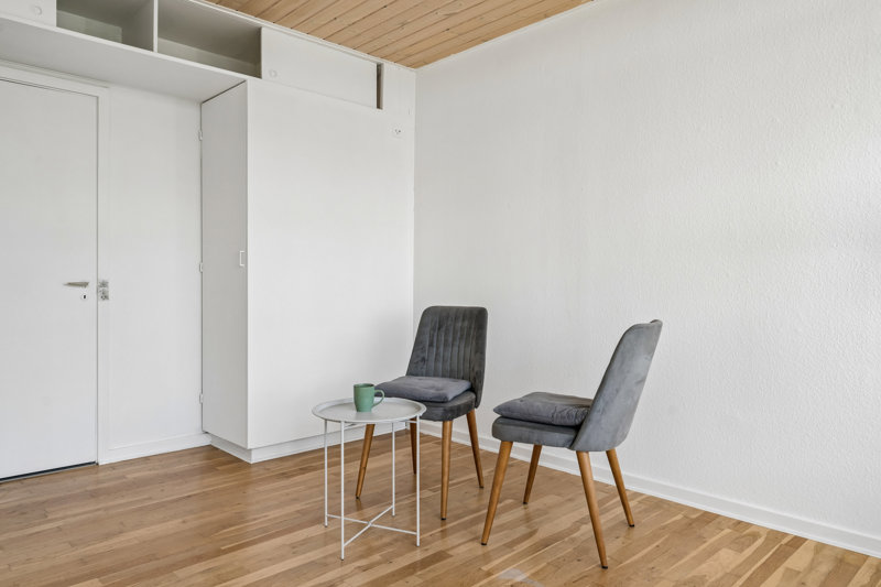 Property image number 5
