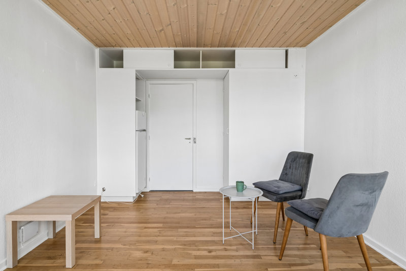 Property image number 6