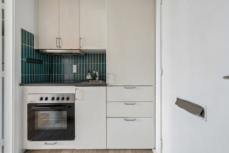 Property image number 9