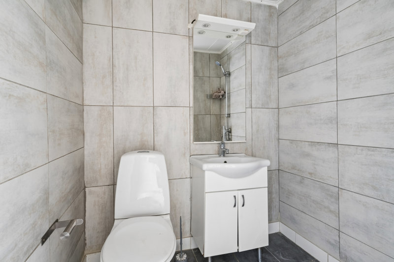 Property image number 11
