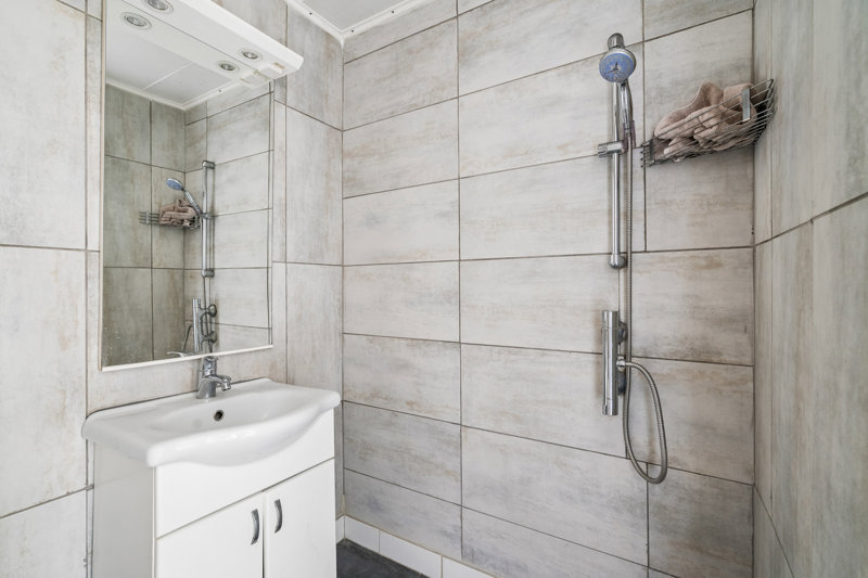 Property image number 10