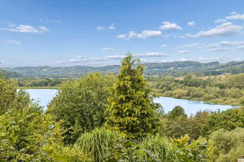 Property image number 3