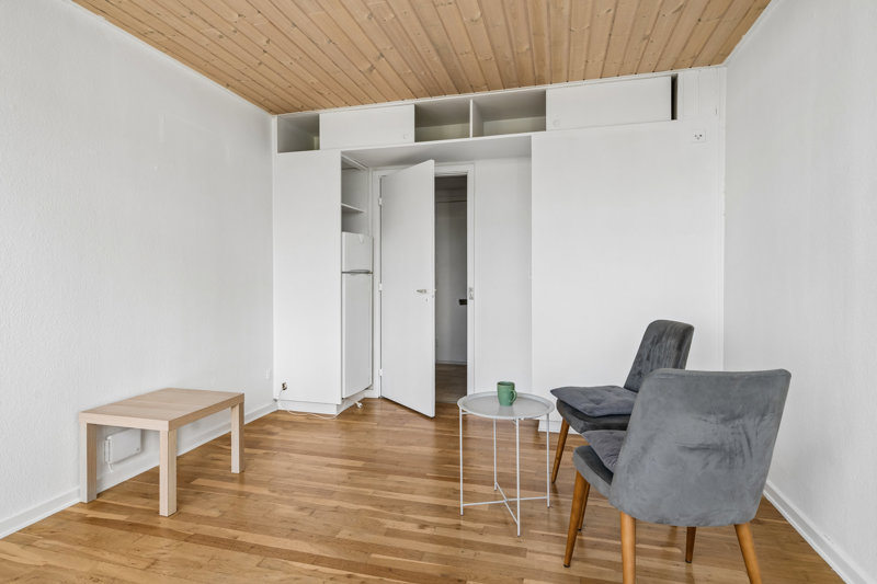 Property image number 7