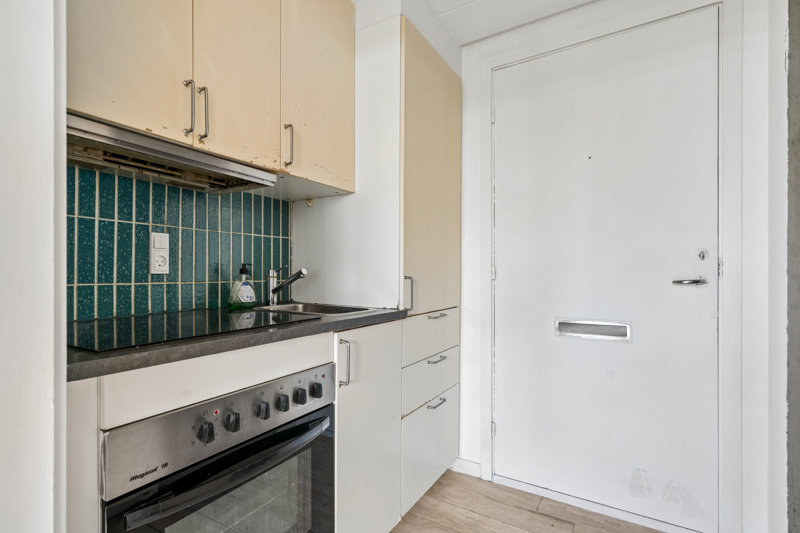 Property image number 8