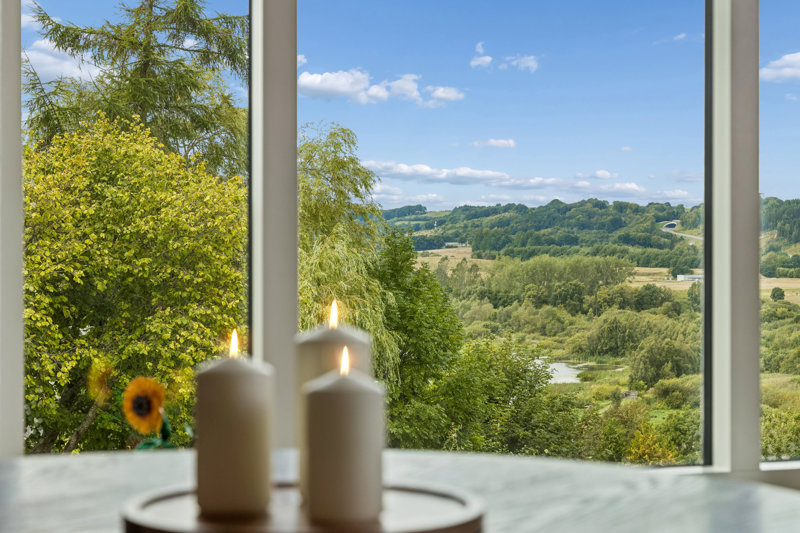 Property image number 2