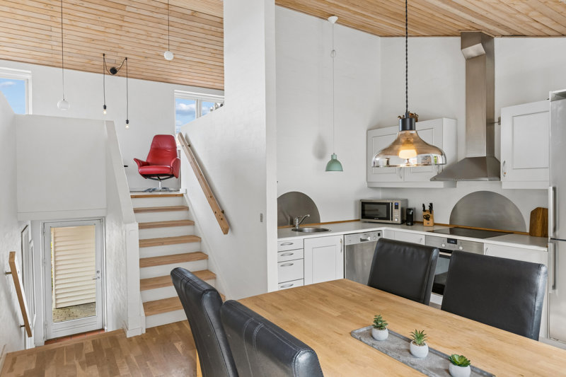 Property image number 4