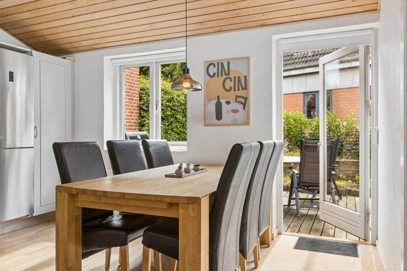 Property image number 6